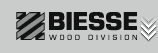 Biesse Wood Division