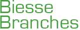 Biesse Branches