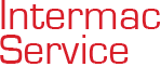 Intermac Service