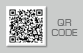 About QR Code
